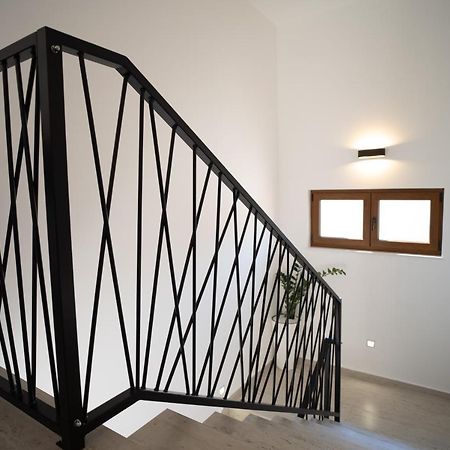 Apartments And Rooms Smile Mostar Esterno foto