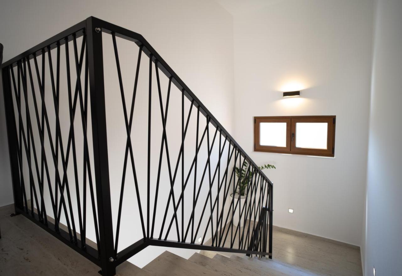 Apartments And Rooms Smile Mostar Esterno foto